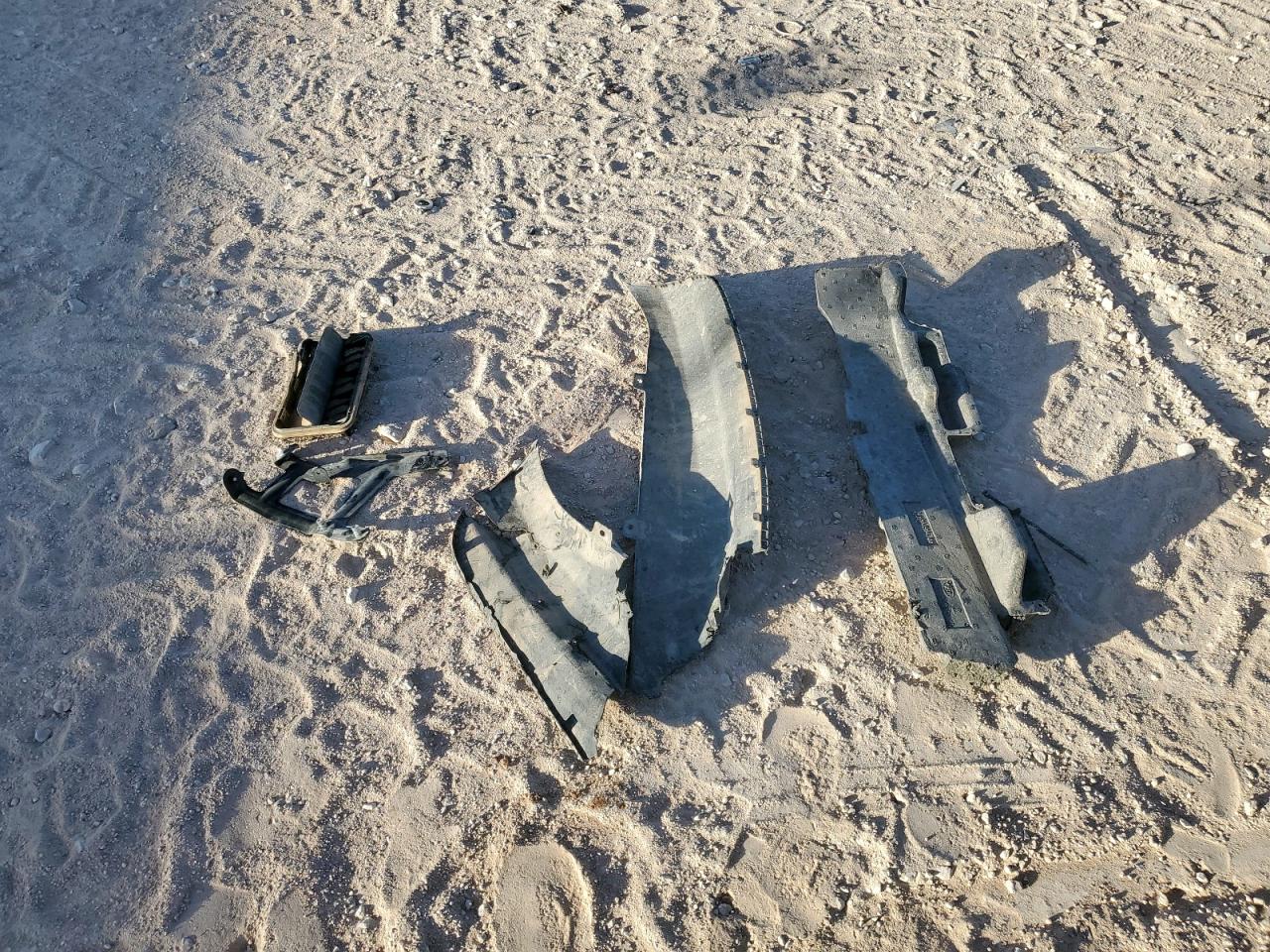 2013 Kia Forte Ex VIN: KNAFU4A29D5653597 Lot: 93139505