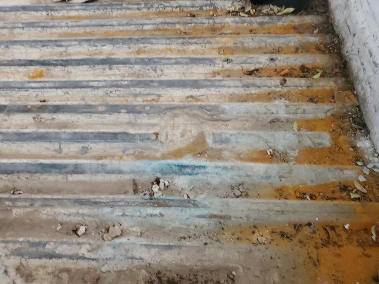 1990 Ford F250 VIN: 1FTHF25H9LLA87086 Lot: 91868475