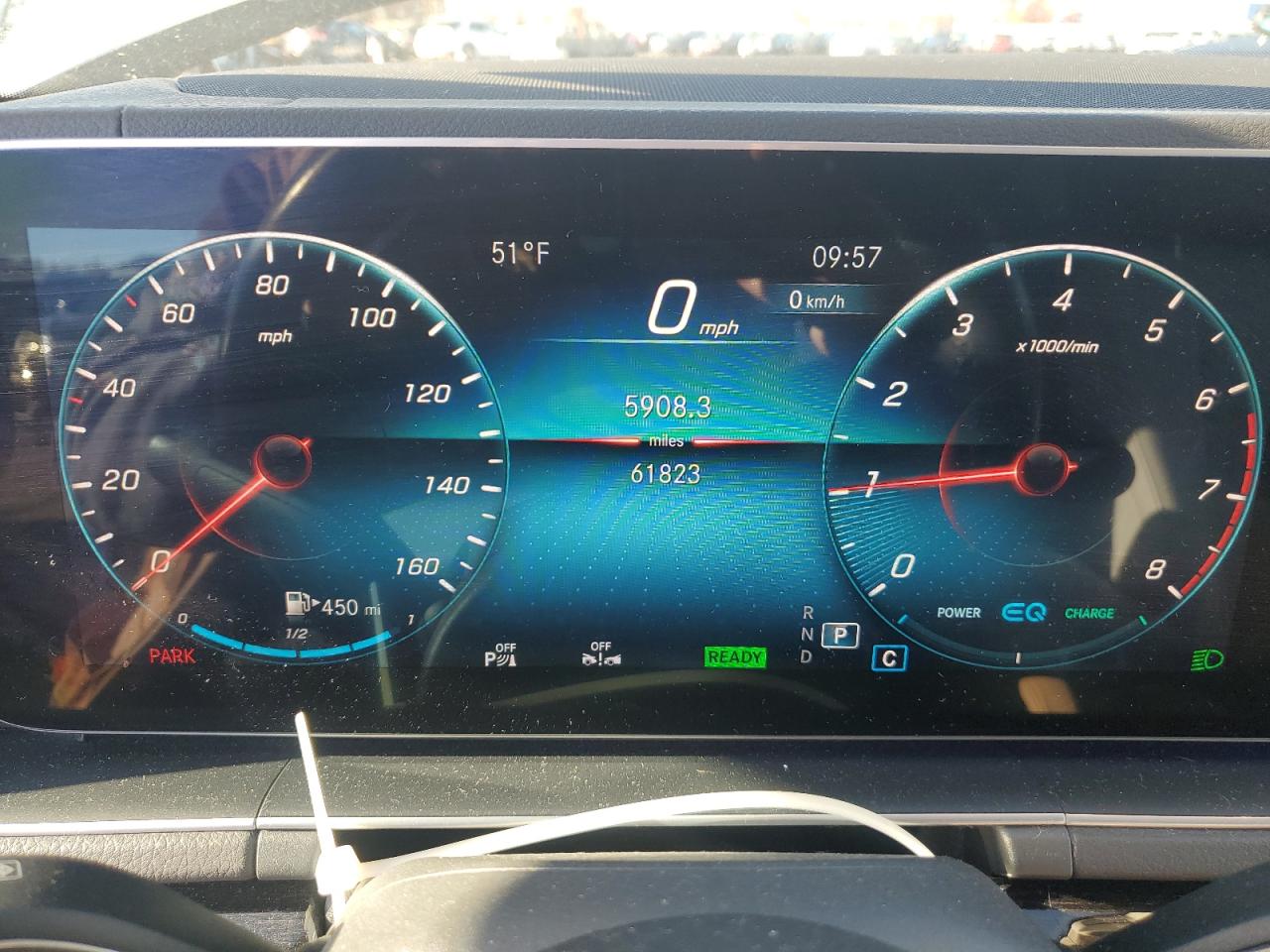 2020 Mercedes-Benz Gls 450 4Matic VIN: 4JGFF5KEXLA088158 Lot: 90669465