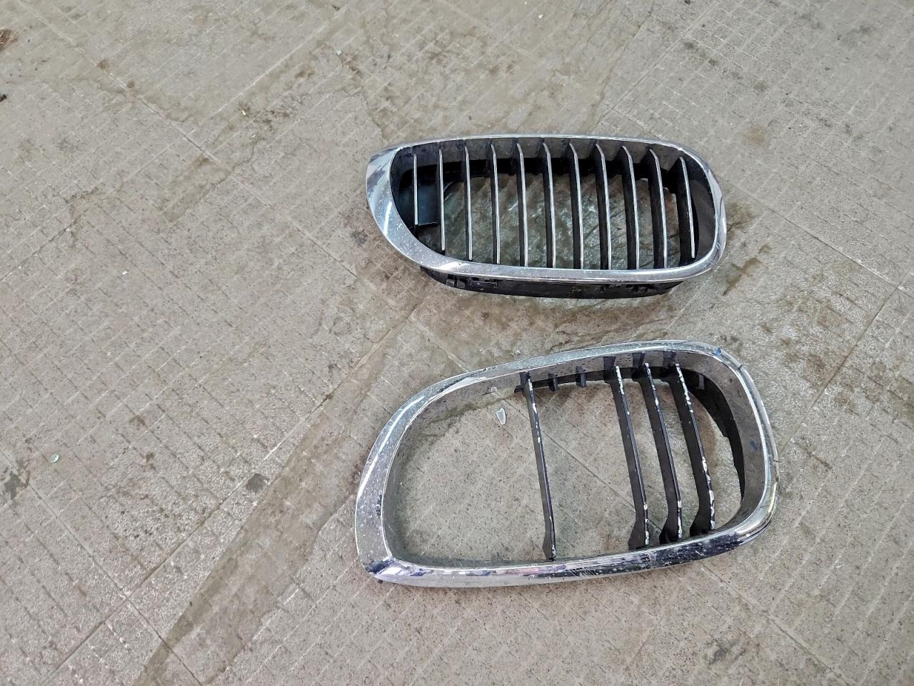 2006 BMW 330 Ci VIN: WBABD53496PL17670 Lot: 94360905