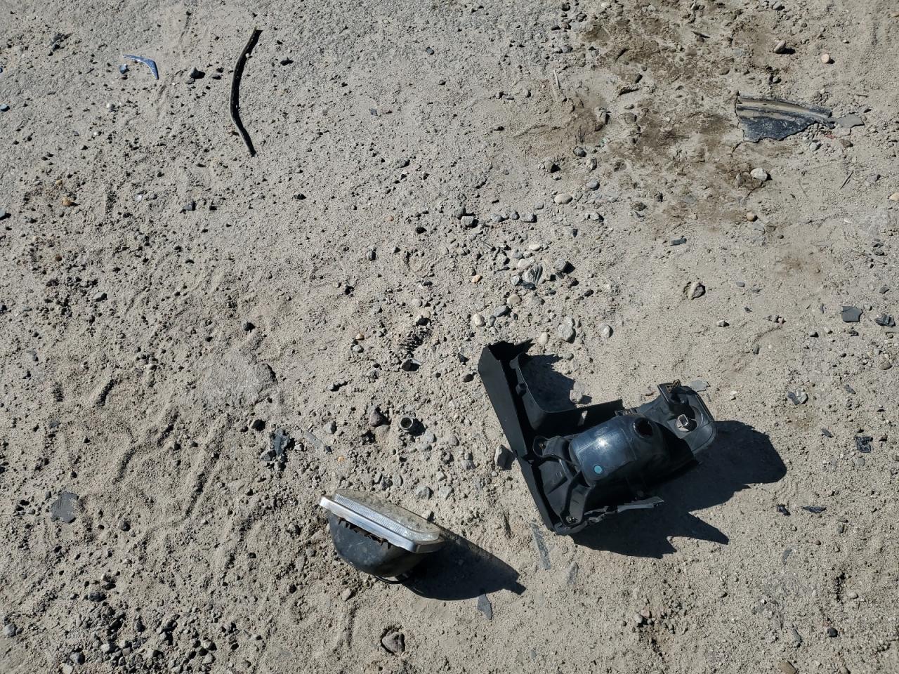 2009 Ford Econoline E150 Van VIN: 1FTNE14WX9DA55556 Lot: 91879035