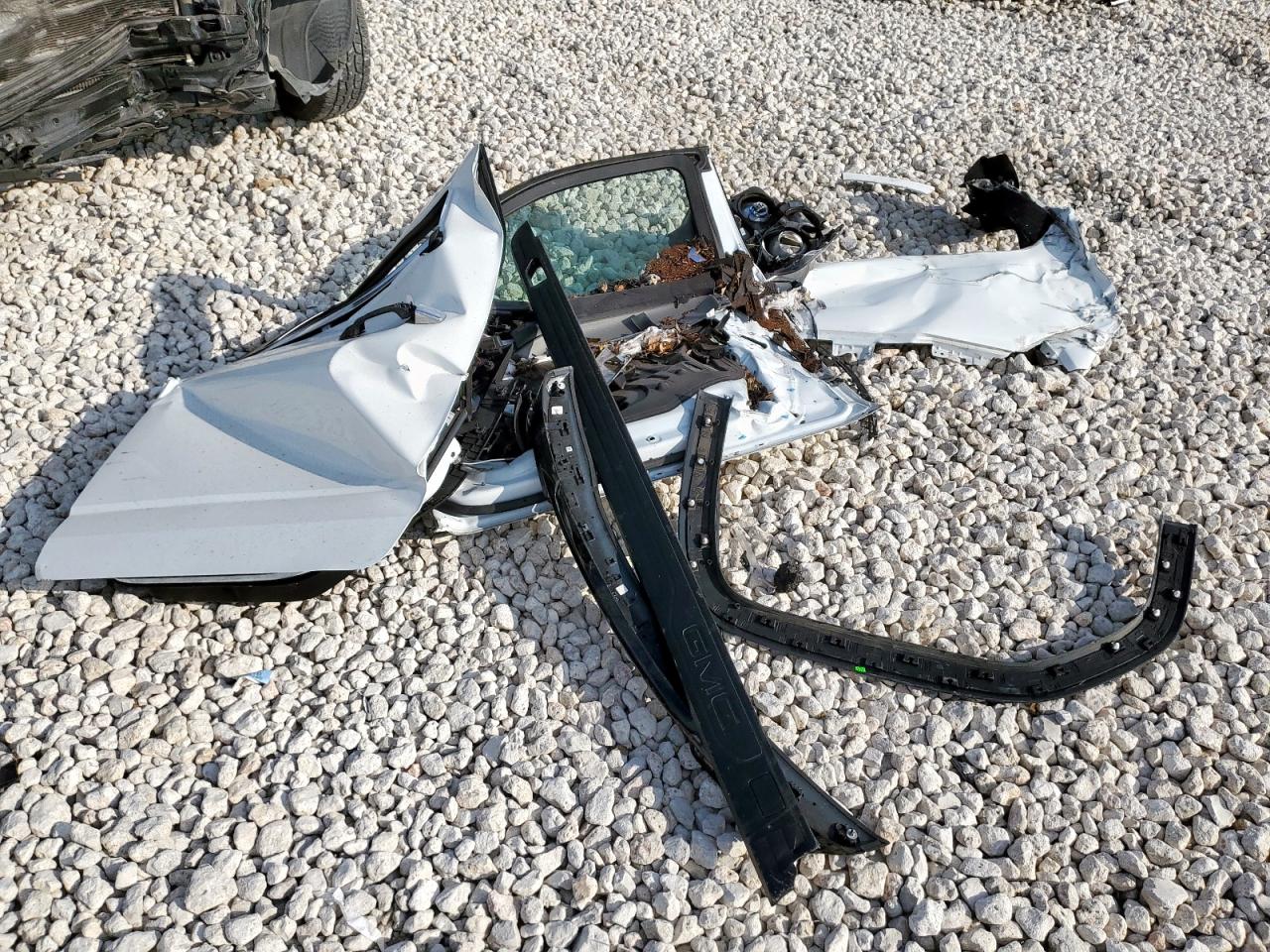 2019 Chevrolet Colorado Lt VIN: 1GCGSCEN0K1124961 Lot: 93608815