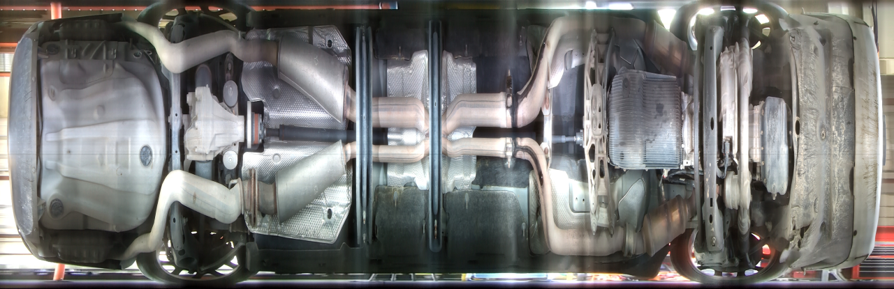 2021 Chrysler 300 S VIN: 2C3CCABG7MH525695 Lot: 85432545