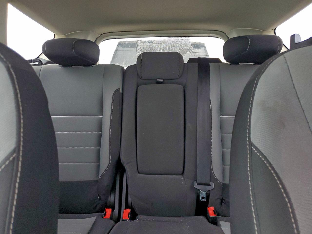 2014 Ford Escape Se VIN: 1FMCU0GX0EUE09664 Lot: 94677705