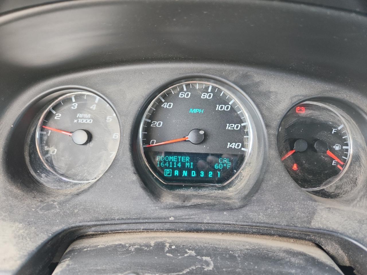 2006 Chevrolet Monte Carlo Lt VIN: 2G1WK151769295584 Lot: 93065225