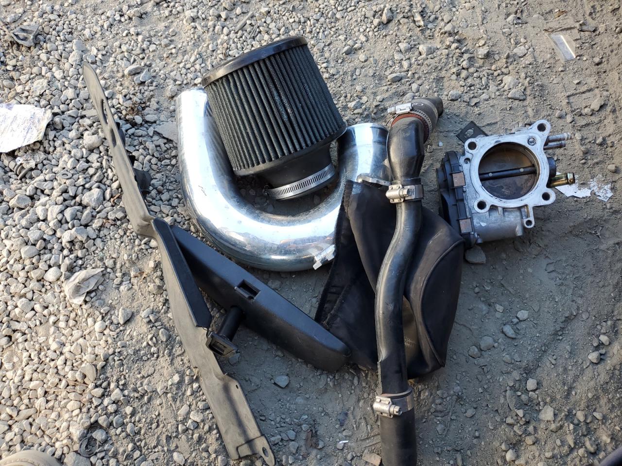 2003 Toyota Celica Gt-S VIN: JTDDY32T230068615 Lot: 92532105