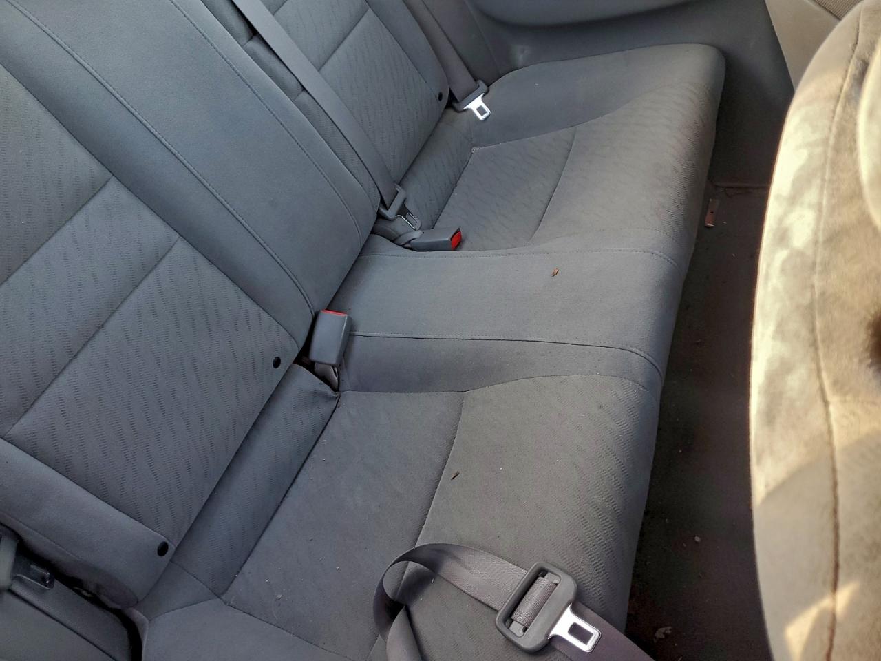 2010 Honda Civic Lx VIN: 2HGFG1B60AH503085 Lot: 94332935