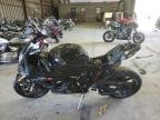 2023 BMW S 1000 RR   a la Venta en Copart NJ - TRENTON