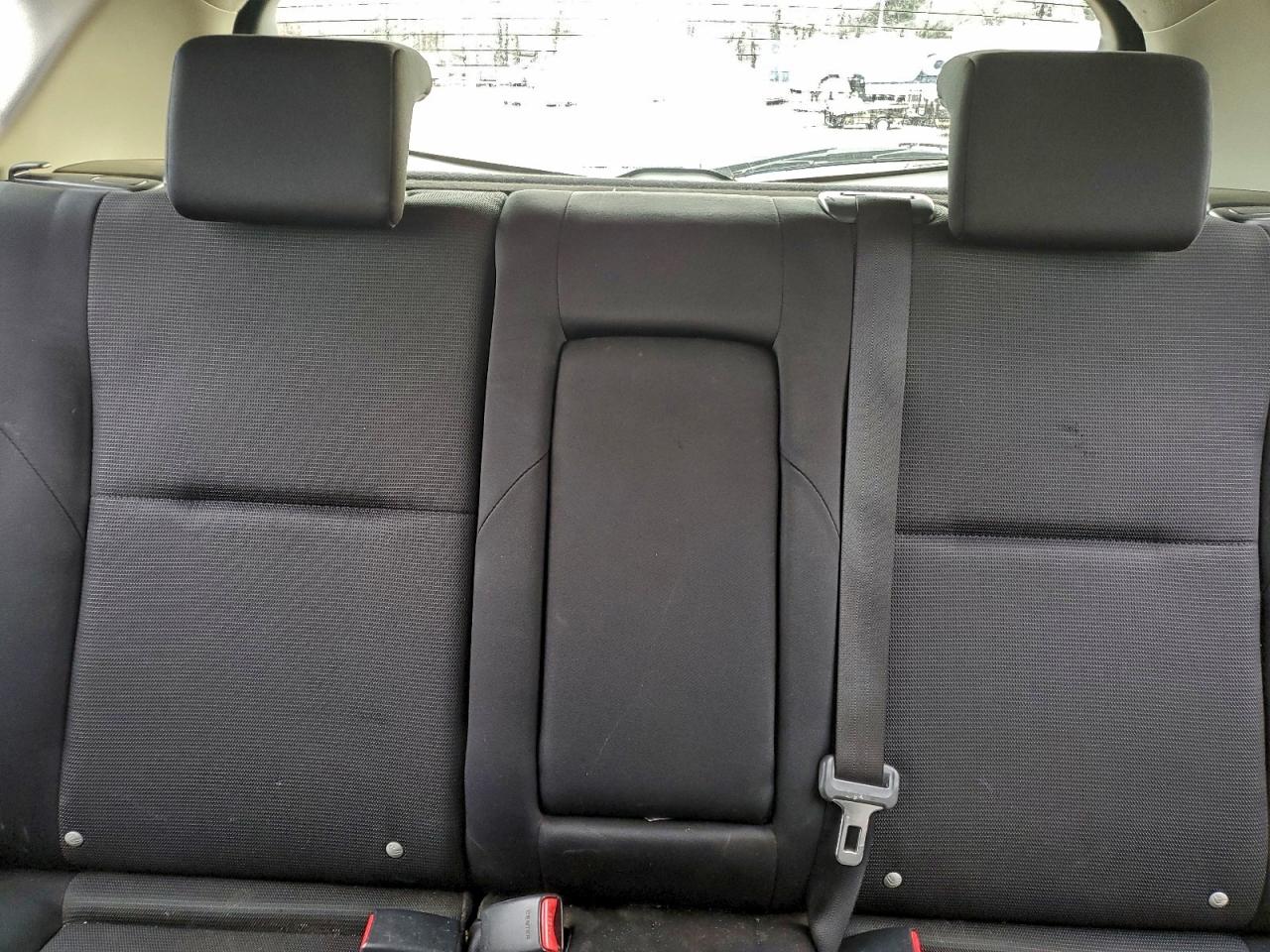 2010 Mazda 3 S VIN: JM1BL1H69A1285159 Lot: 93263825