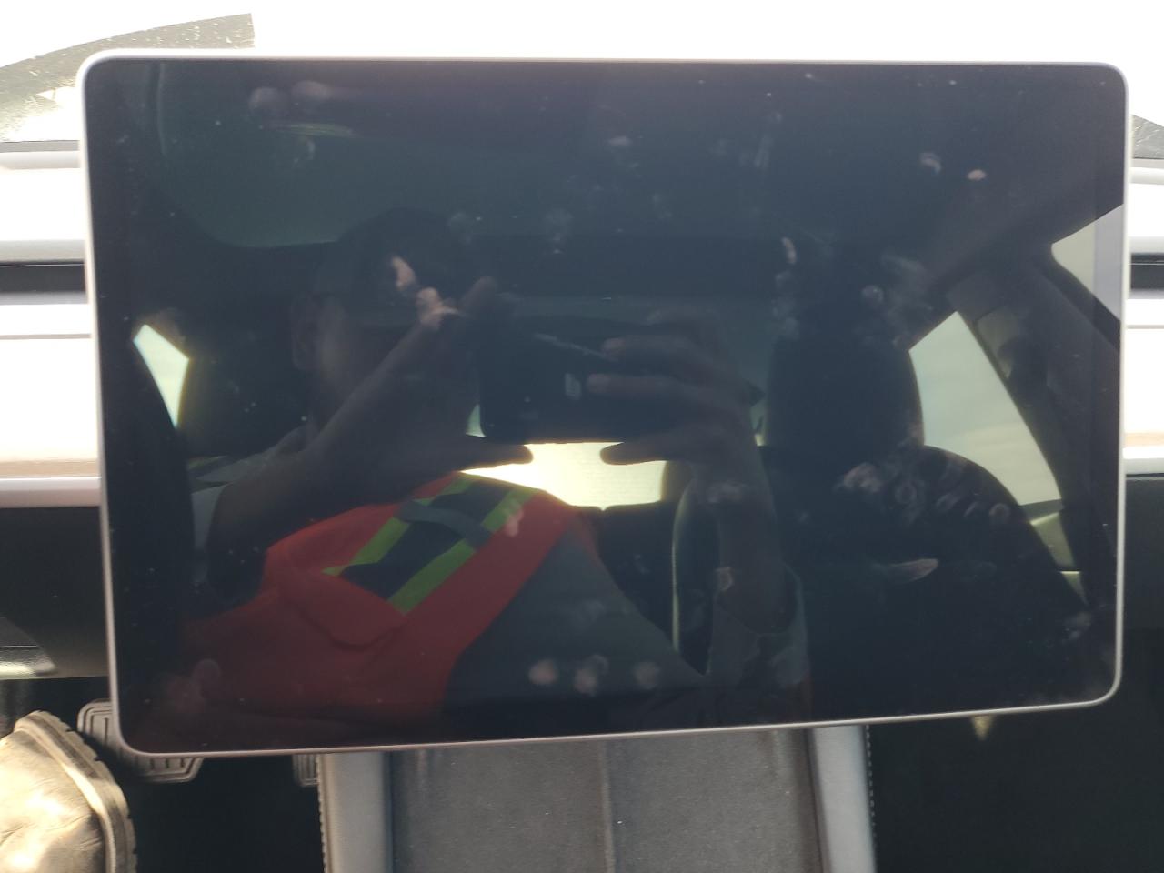 2023 Tesla Model 3 VIN: 5YJ3E1EA9PF617222 Lot: 92306205