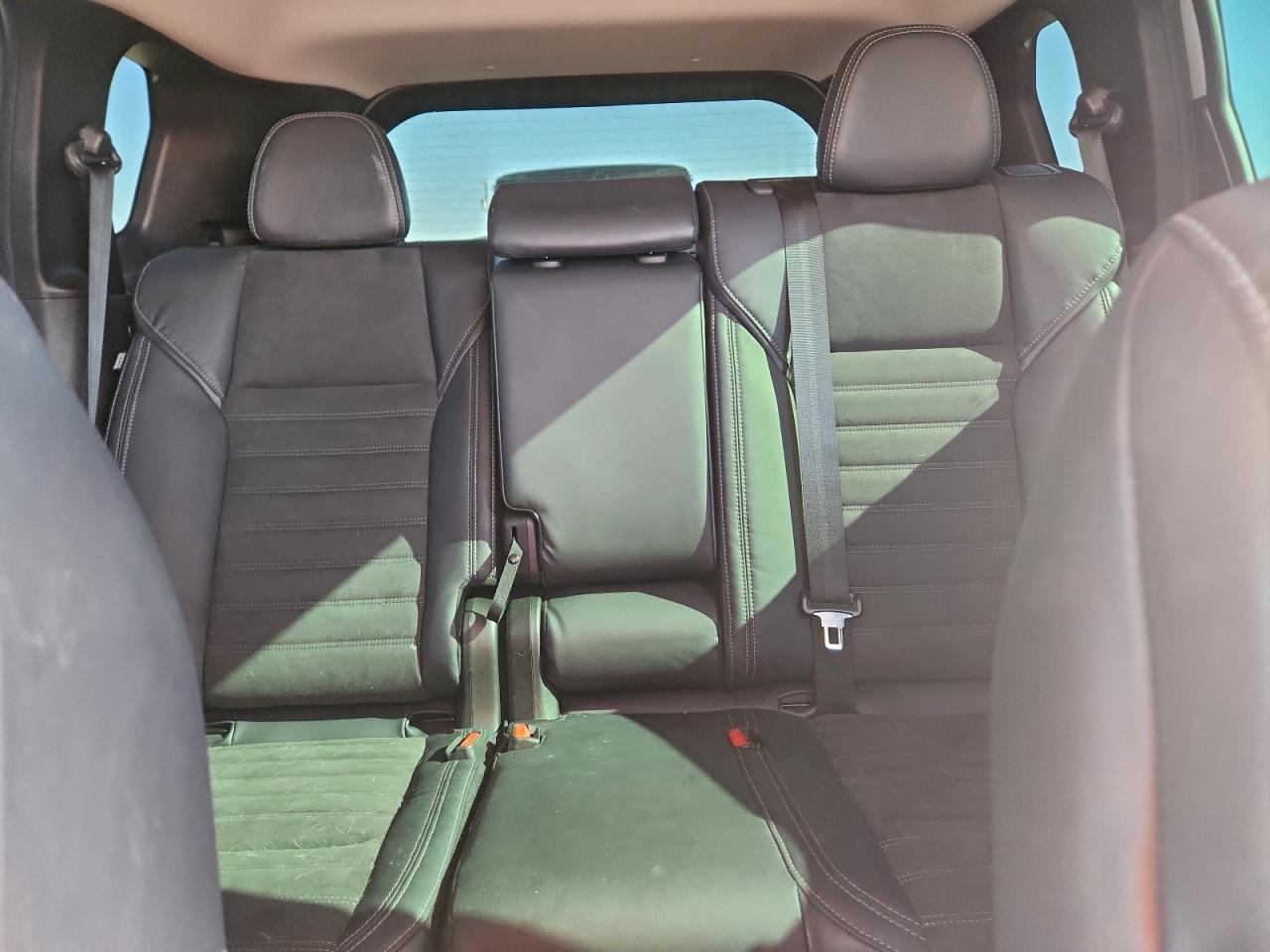 2022 Mitsubishi Outlander Se VIN: JA4J3UA89NZ091127 Lot: 93520635