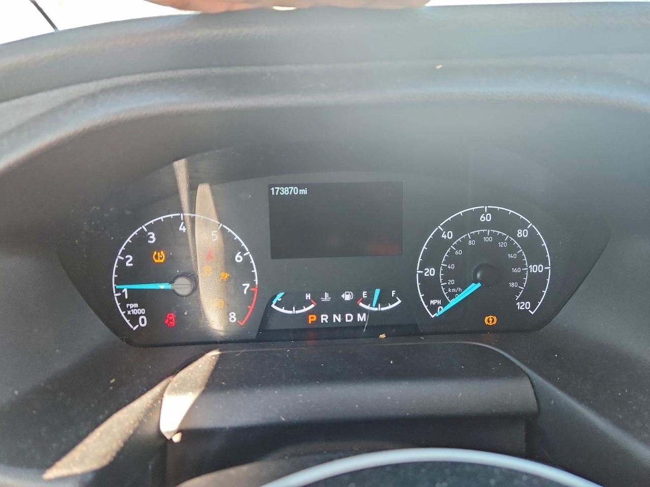 2021 Ford Transit T-250 VIN: 1FTBR1Y86MKA46635 Lot: 93722285