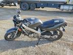 1988 HONDA NT650    for sale at Copart MT - HELENA