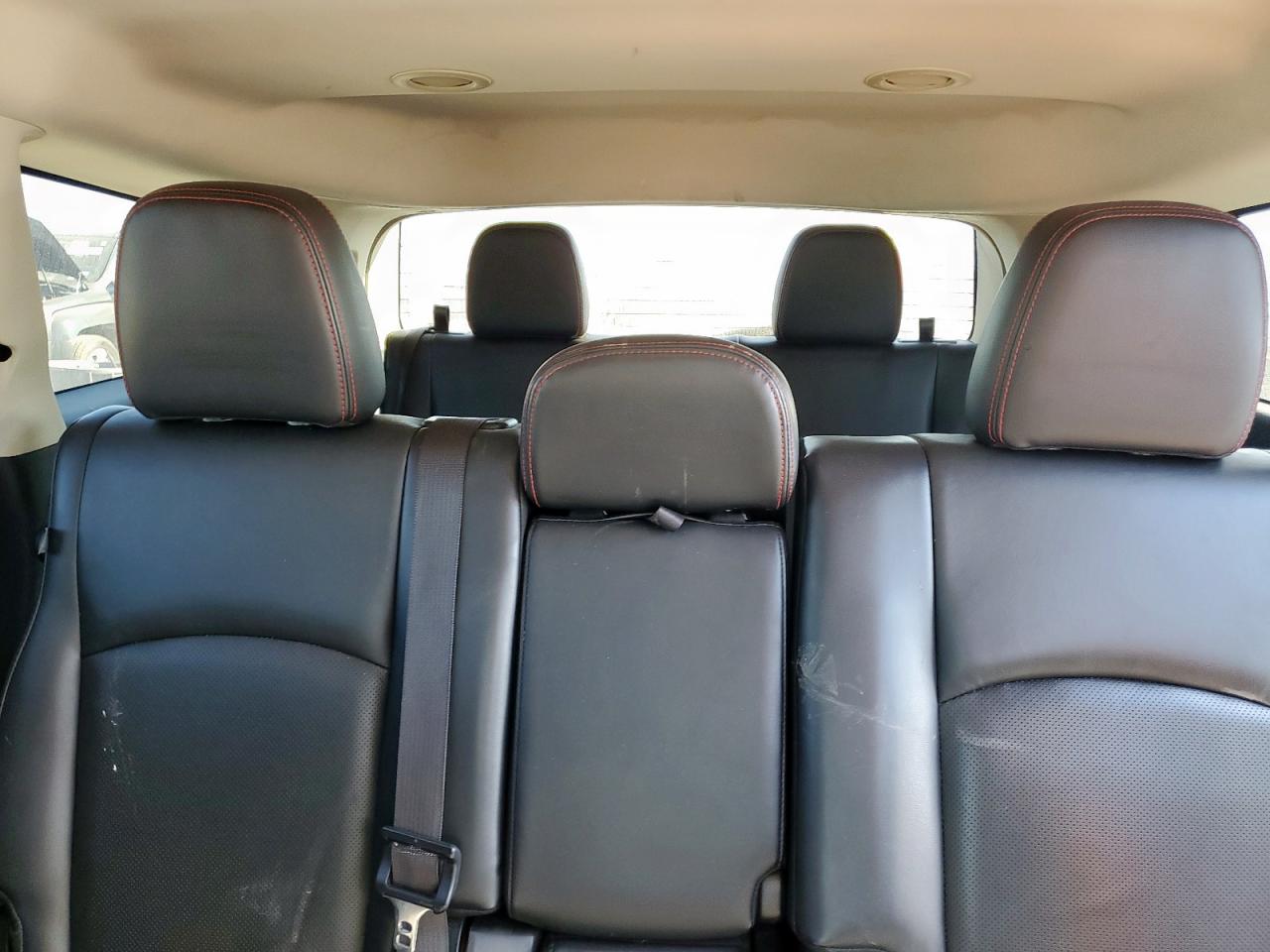 2018 Dodge Journey Gt VIN: 3C4PDCEG4JT473186 Lot: 91690985