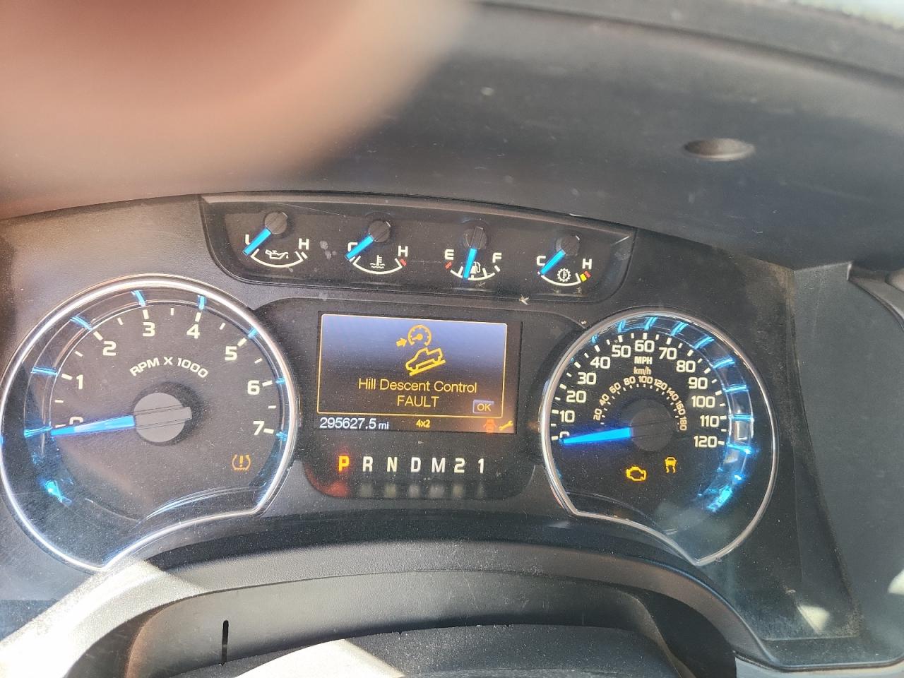 2013 Ford F150 Super Cab VIN: 1FTFX1ET9DFA86328 Lot: 90644295