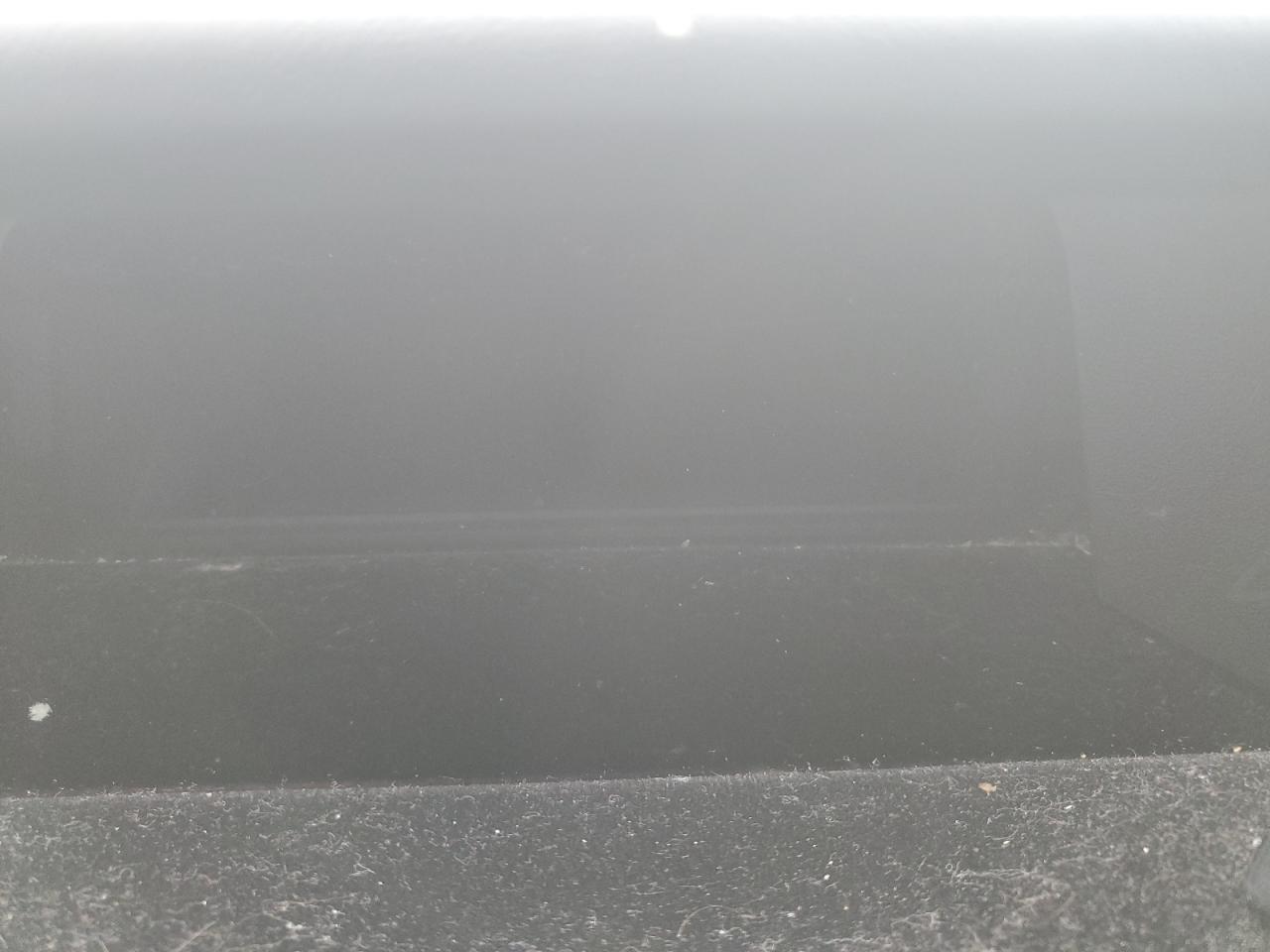 2005 Toyota Prius VIN: JTDKB20U753055388 Lot: 92090595