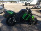 2015 KAWASAKI ZX1000 M   a la Venta en Copart AL - BIRMINGHAM