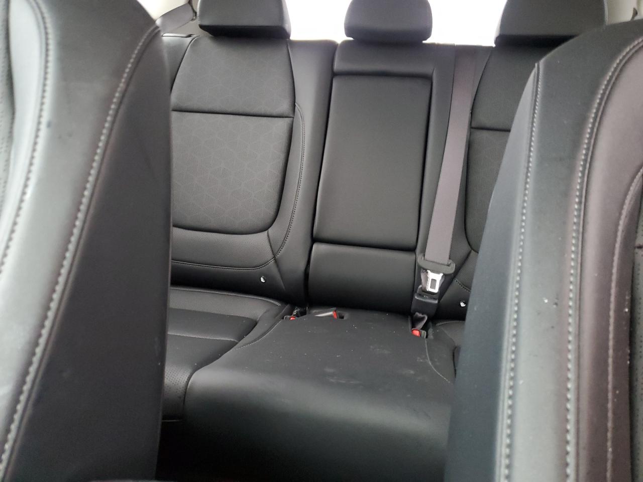 2025 Kia Seltos Ex VIN: KNDERCAA1S7796627 Lot: 91600925