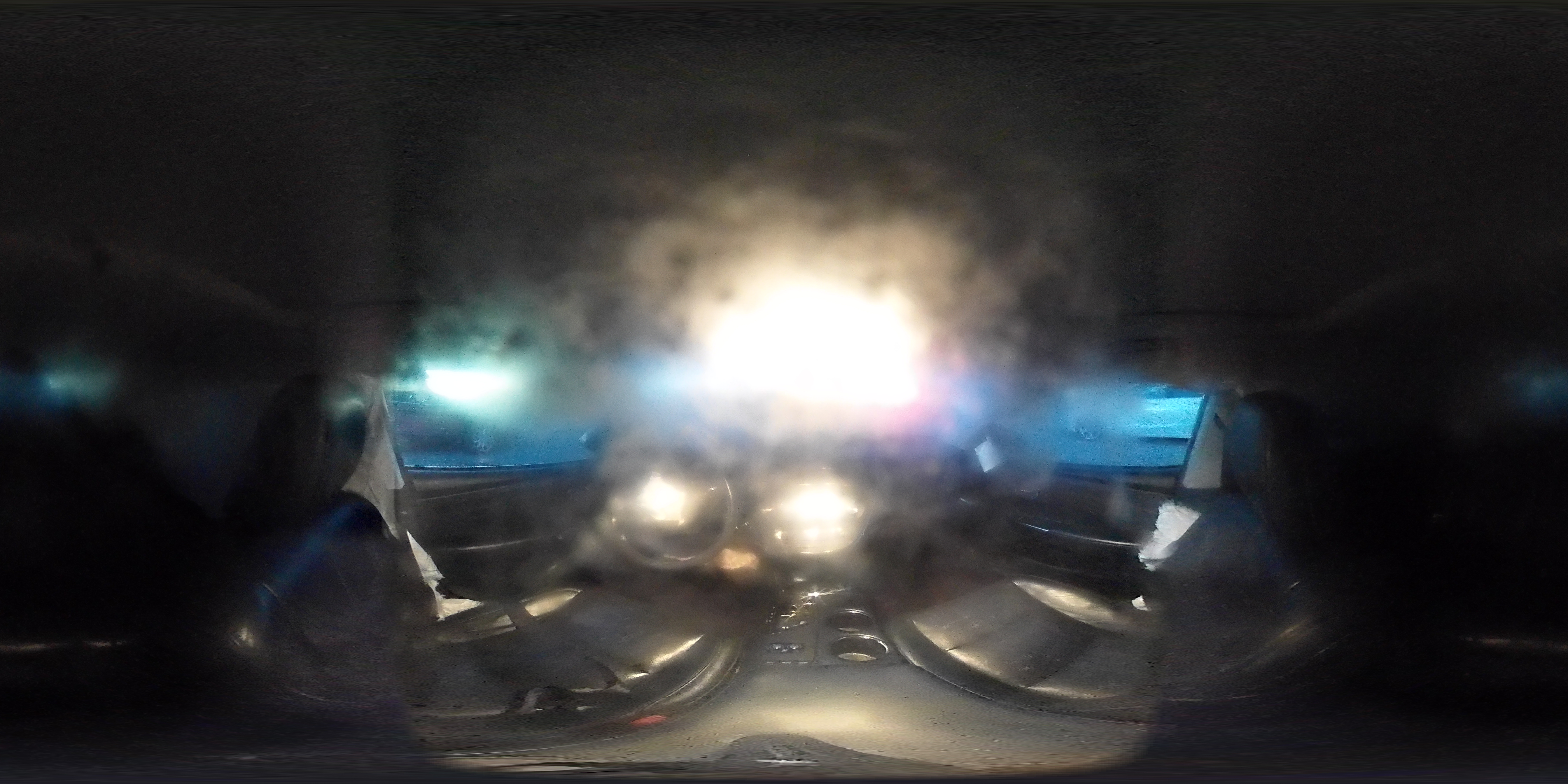 2016 Toyota Avalon Xle VIN: 4T1BK1EB9GU216074 Lot: 91674095