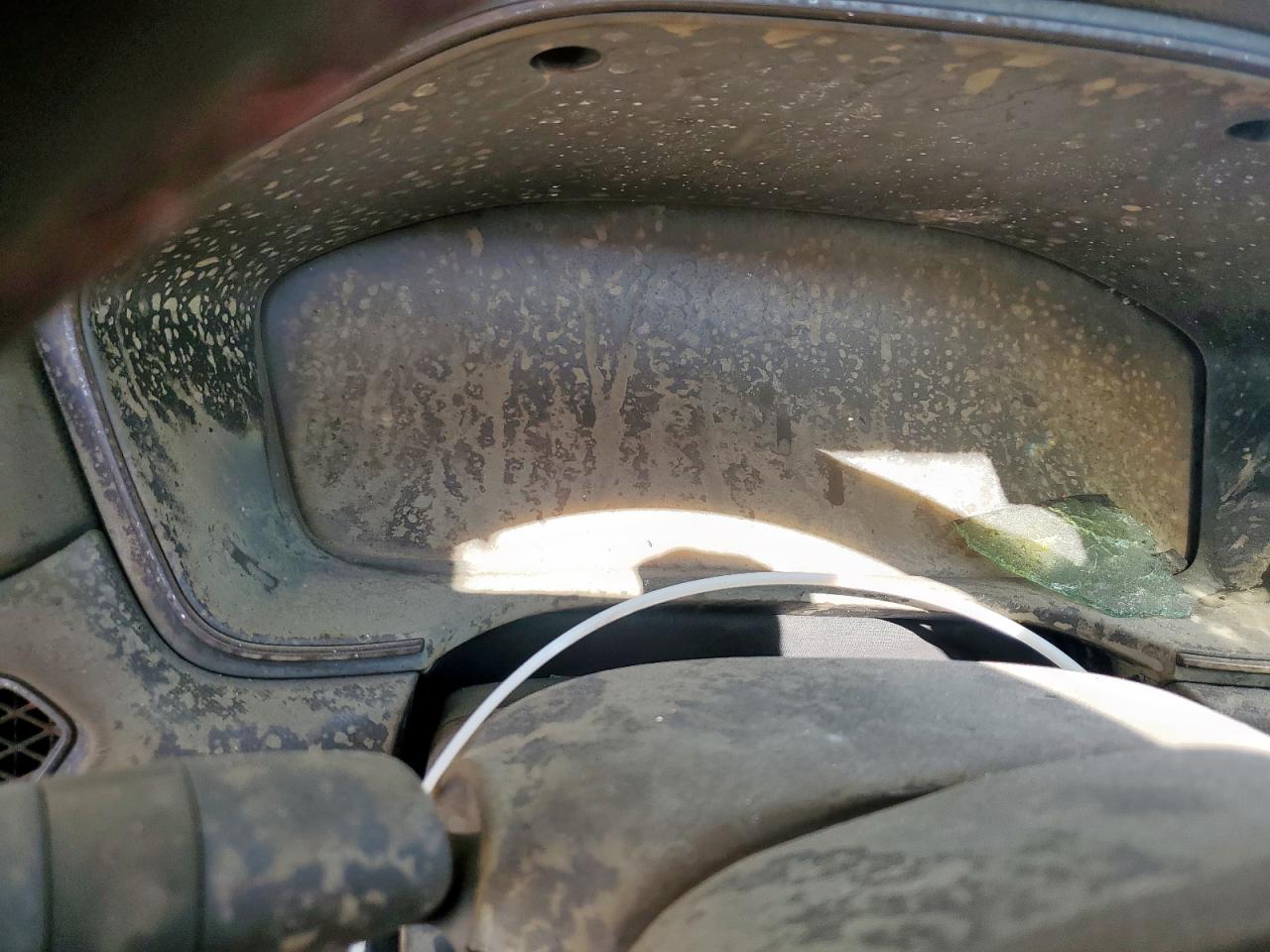 2023 Acura Integra A-Spec Tech VIN: 19UDE4G74PA015314 Lot: 91703055