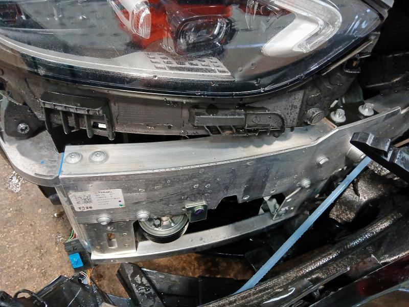 2025 MERCEDES-BENZ C CLASS C200 AMG LINE PREMIUM 4DR 9G-TRONIC