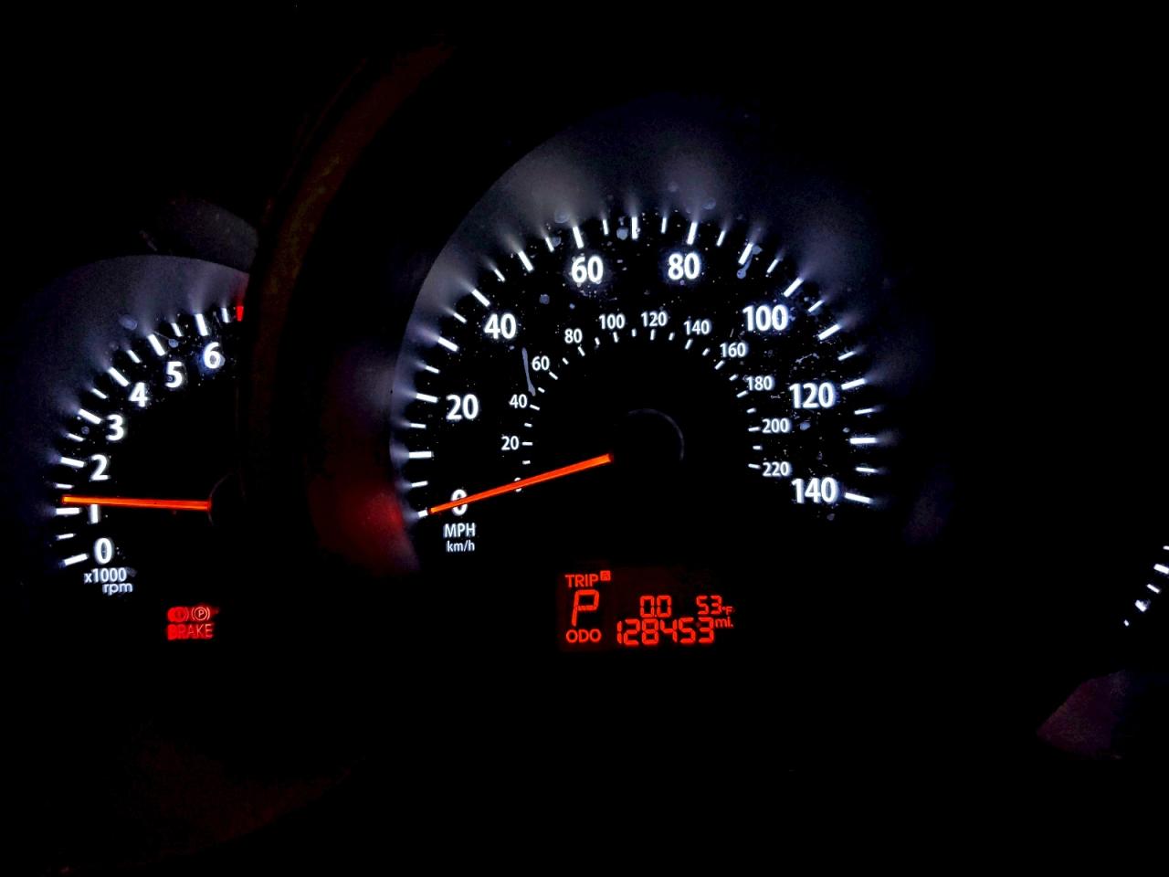 2012 Kia Soul VIN: KNDJT2A54C7741359 Lot: 93330345