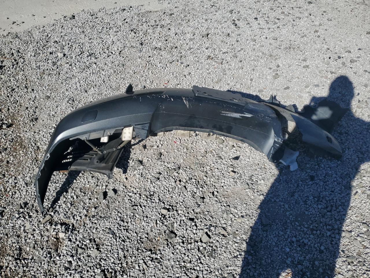 2005 Lexus Rx 330 VIN: JTJHA31U550091158 Lot: 91140375