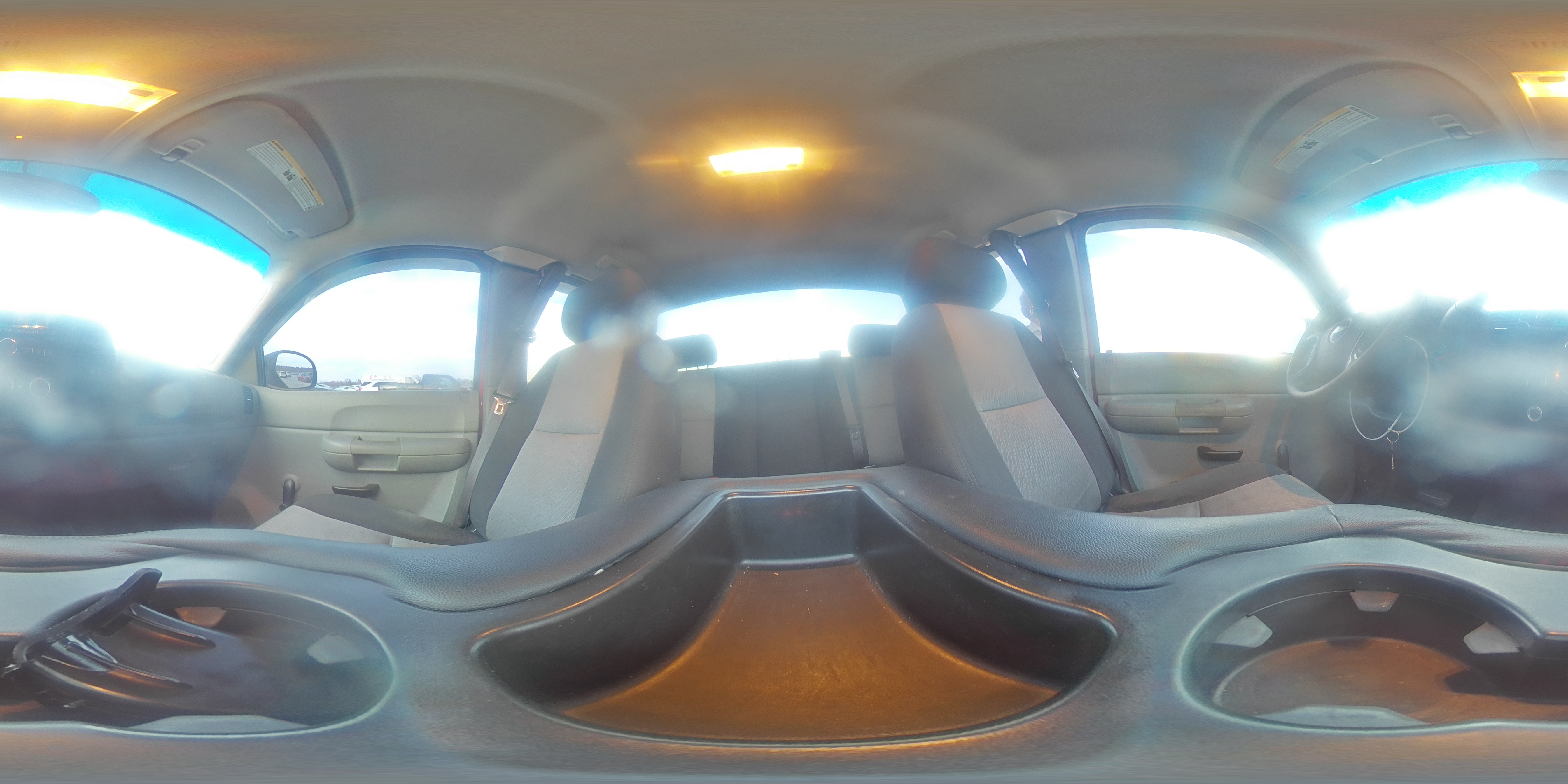 2008 Chevrolet Silverado C1500 VIN: 1GCEC19X78Z194987 Lot: 91516945