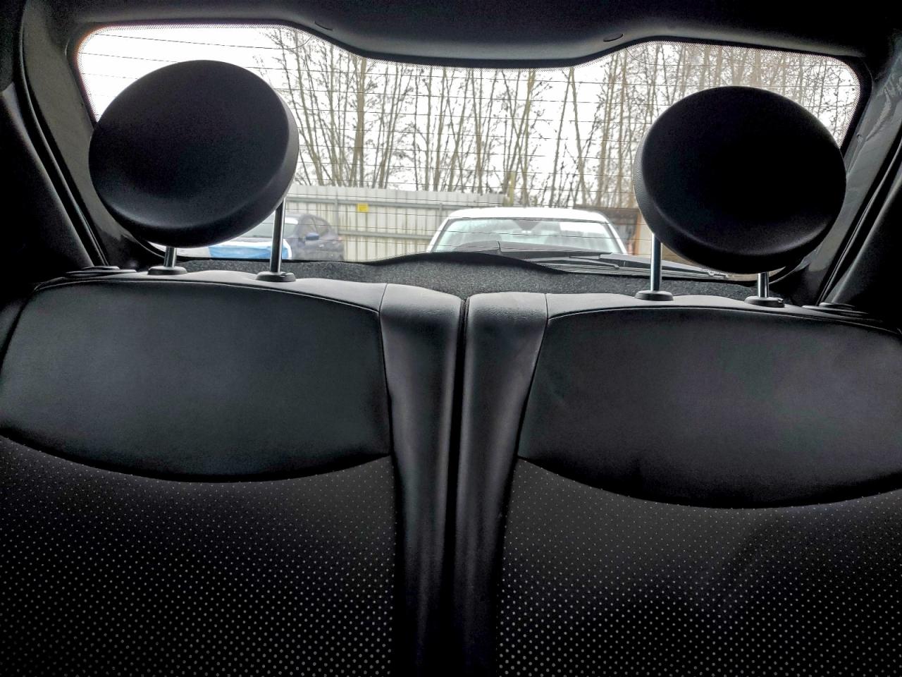 2017 Fiat 500 Electric VIN: 3C3CFFGE4HT611541 Lot: 94768245