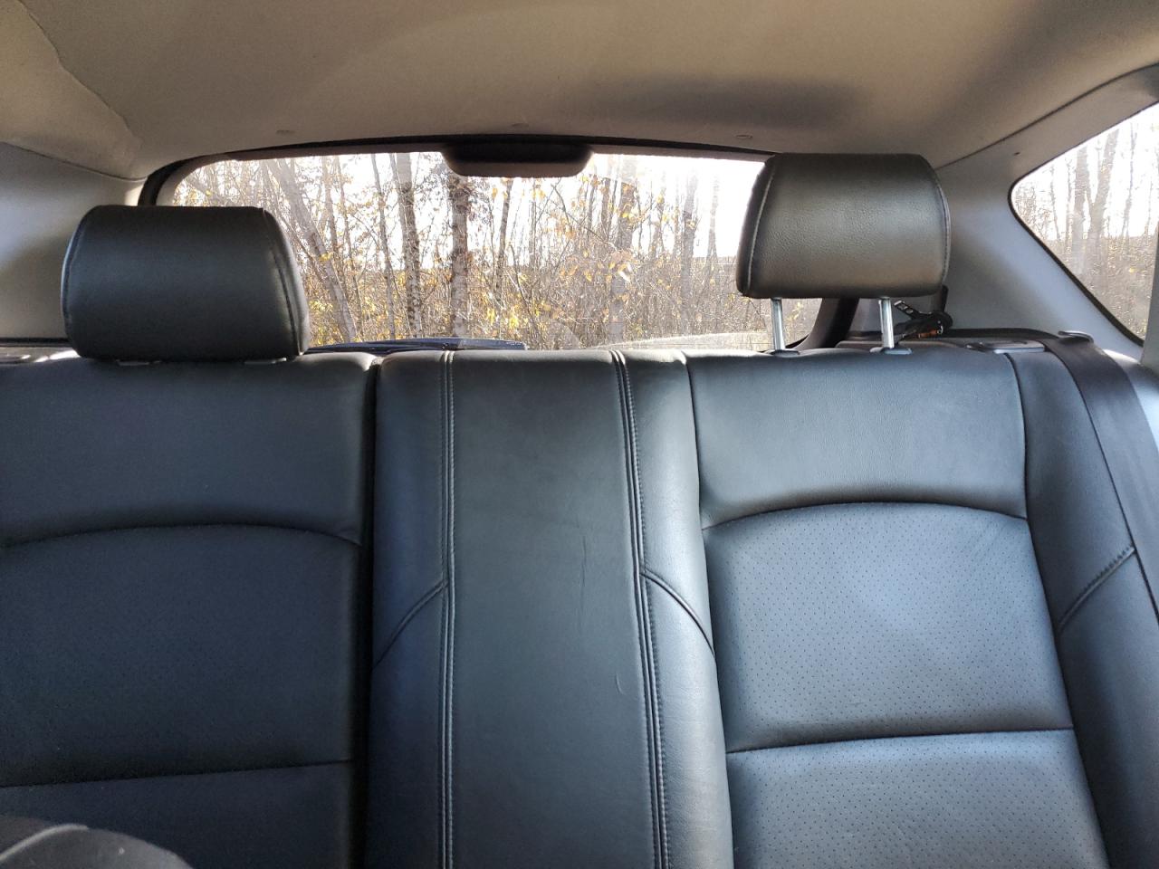 2006 Mazda 3 Hatchback VIN: JM1BK343861541776 Lot: 92476135