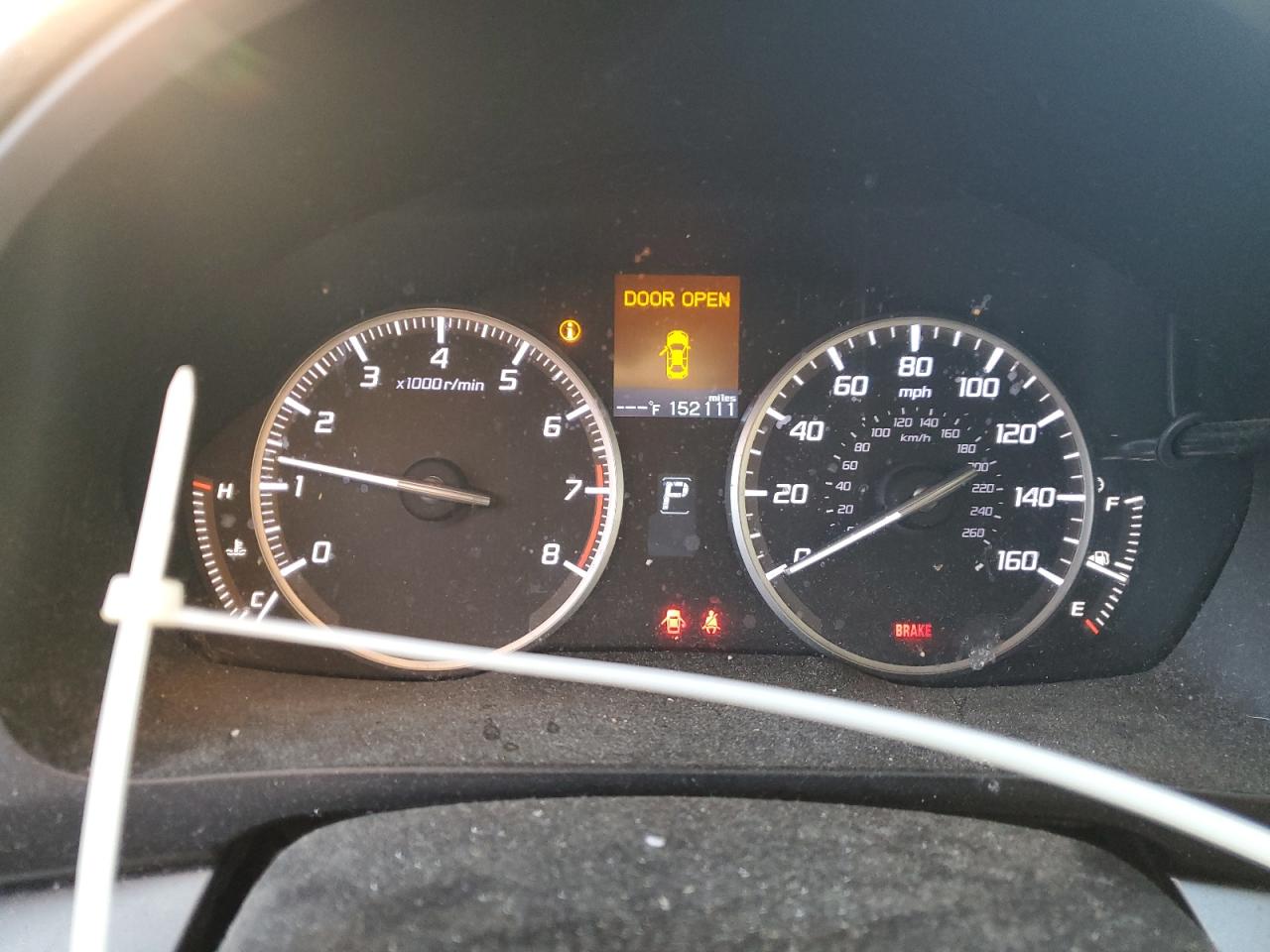 2014 Acura Ilx 20 VIN: 19VDE1F37EE012650 Lot: 93235865