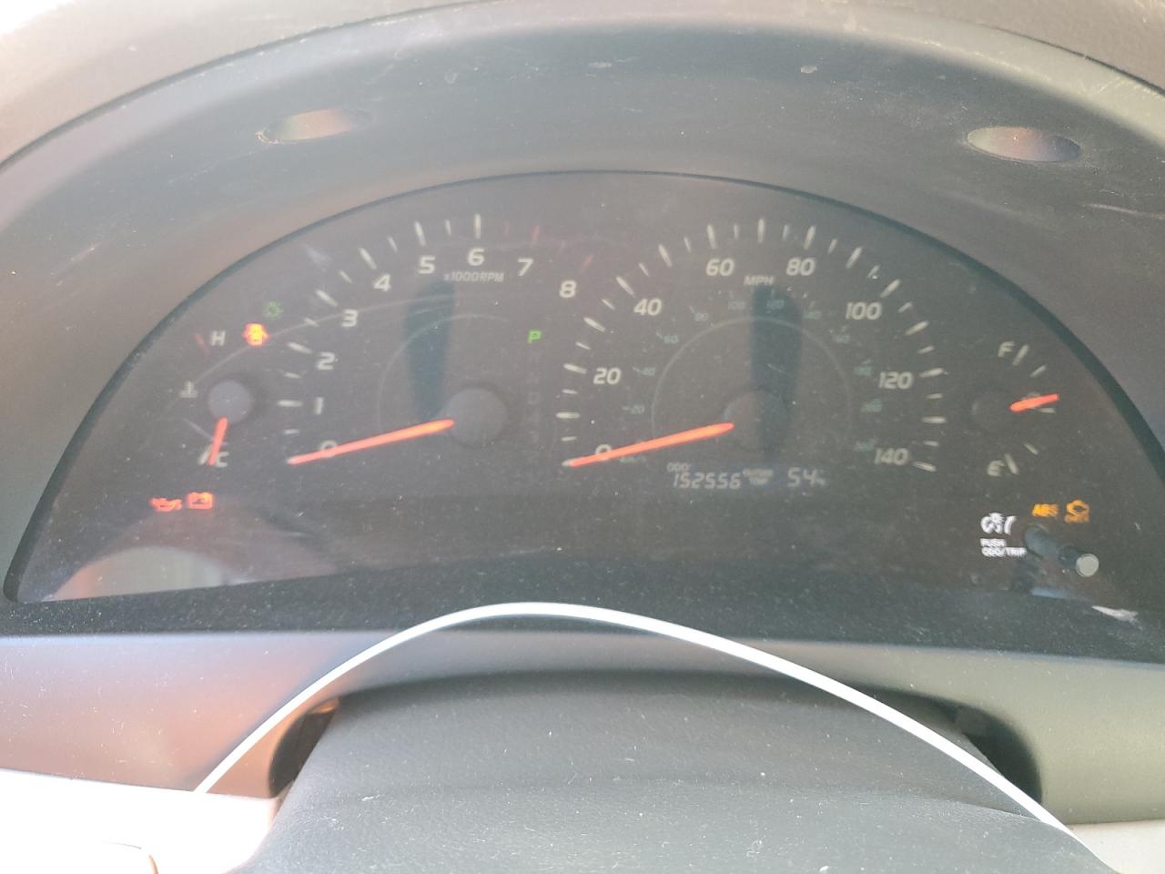 2009 Toyota Camry Base VIN: 4T4BE46K49R062891 Lot: 90574195