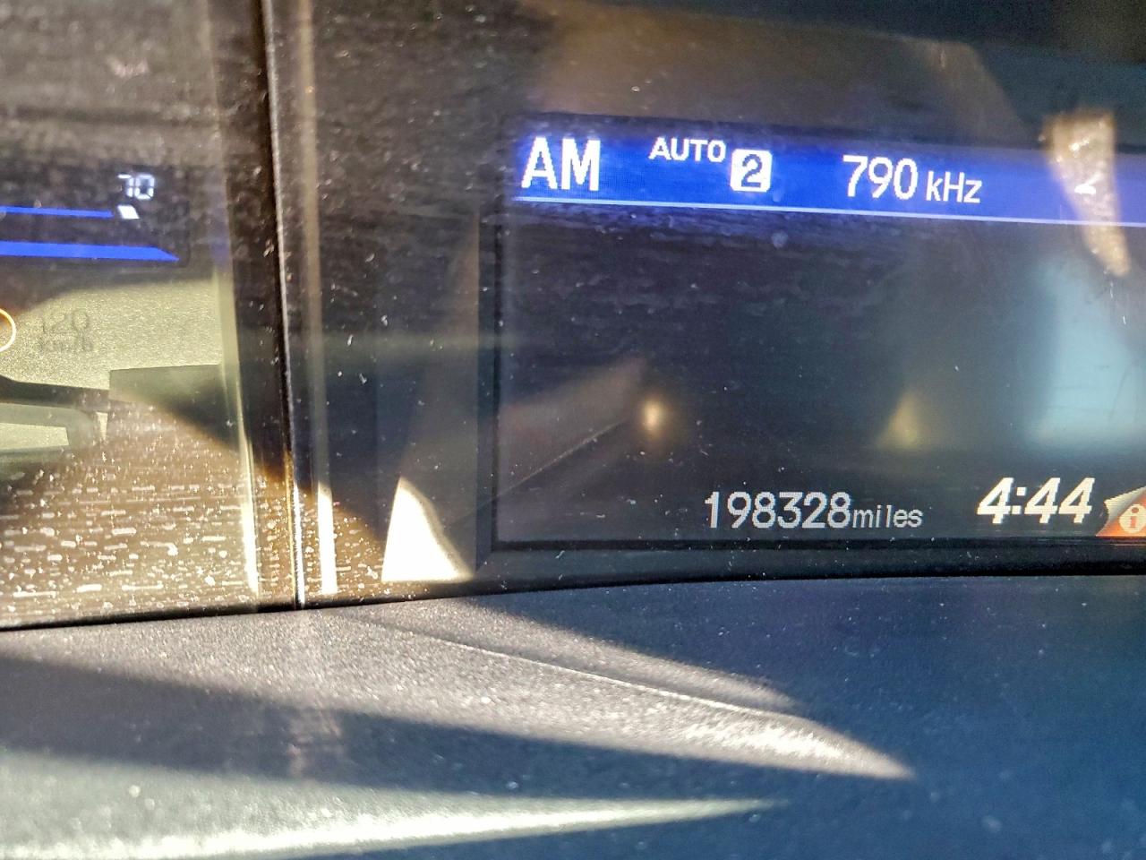 2012 Honda Civic Lx VIN: 2HGFB2F5XCH512305 Lot: 94757755