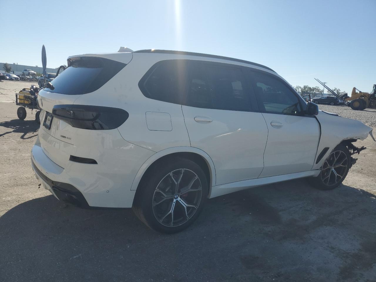 Фото: 5UXCR4C07N9K63996