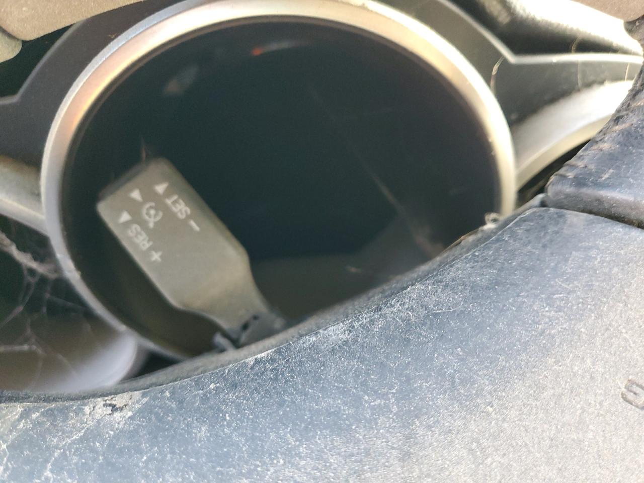 2006 Lexus Sc 430 VIN: JTHFN48Y169009385 Lot: 91927705