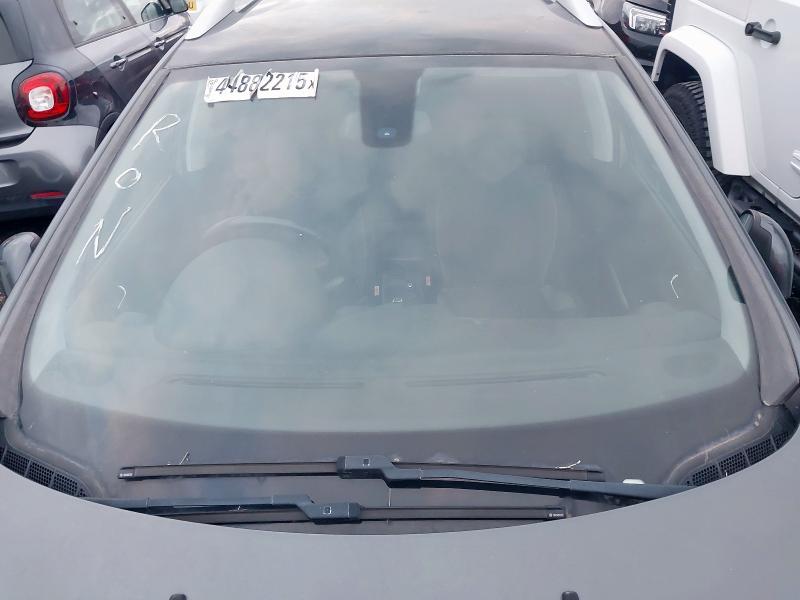 2012 PEUGEOT 308 1.6 E-HDI 112 ACTIVE 5DR