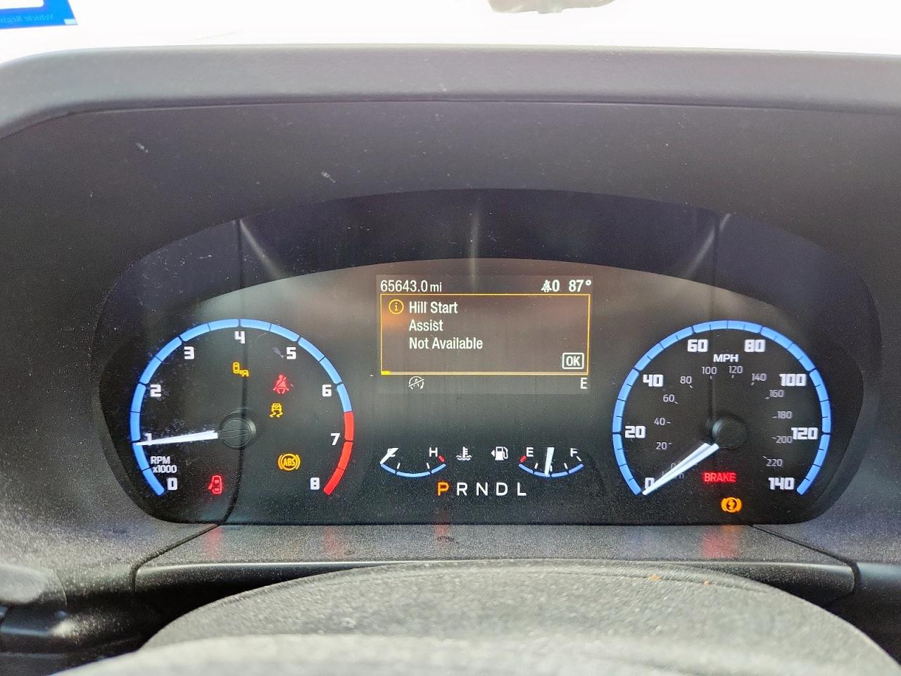 2021 Ford Bronco Sport Big Bend VIN: 3FMCR9B61MRA29937 Lot: 92862005