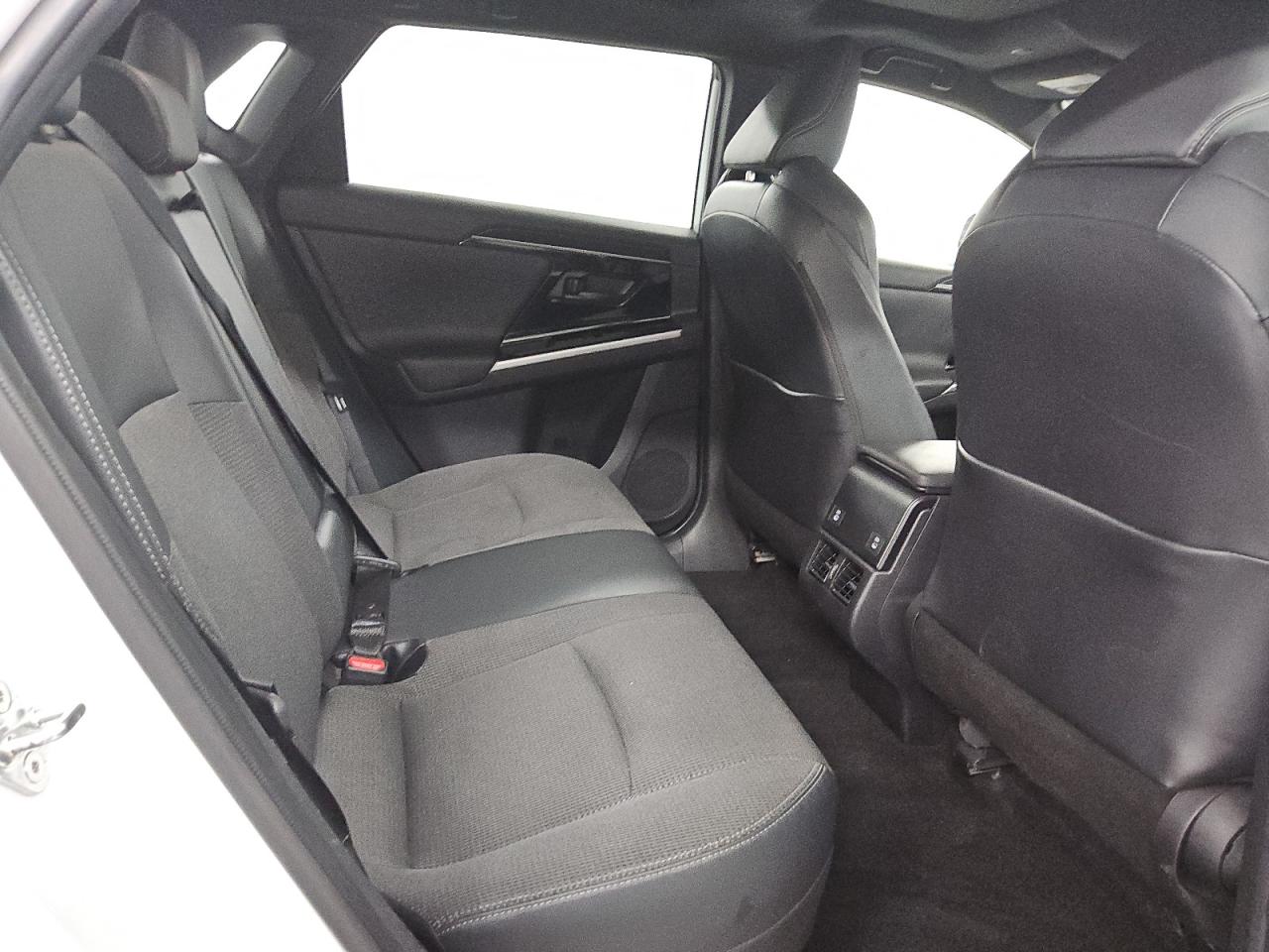 2023 Toyota Bz4X Xle VIN: JTMABABA0PA003396 Lot: 92714375