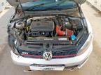 2014 VOLKSWAGEN GOLF 2.0 TSI GTI 5DR for sale at Copart BRISTOL