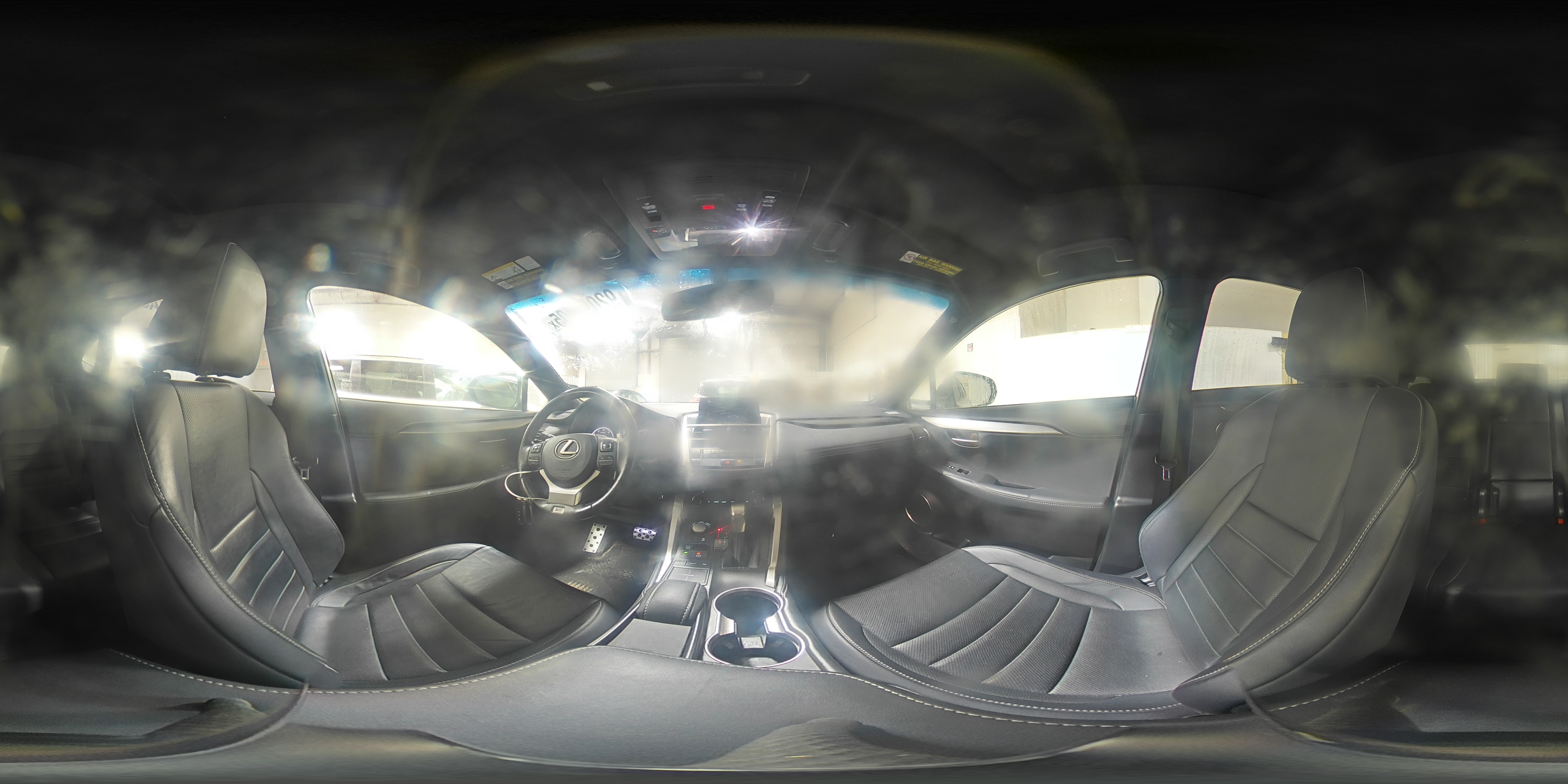 2015 Lexus Nx 200T VIN: JTJBARBZ3F2026608 Lot: 92096105