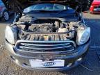 2015 MINI COUNTRYMAN 1.6 COOPER 5DR AUTO for sale at Copart SANDTOFT