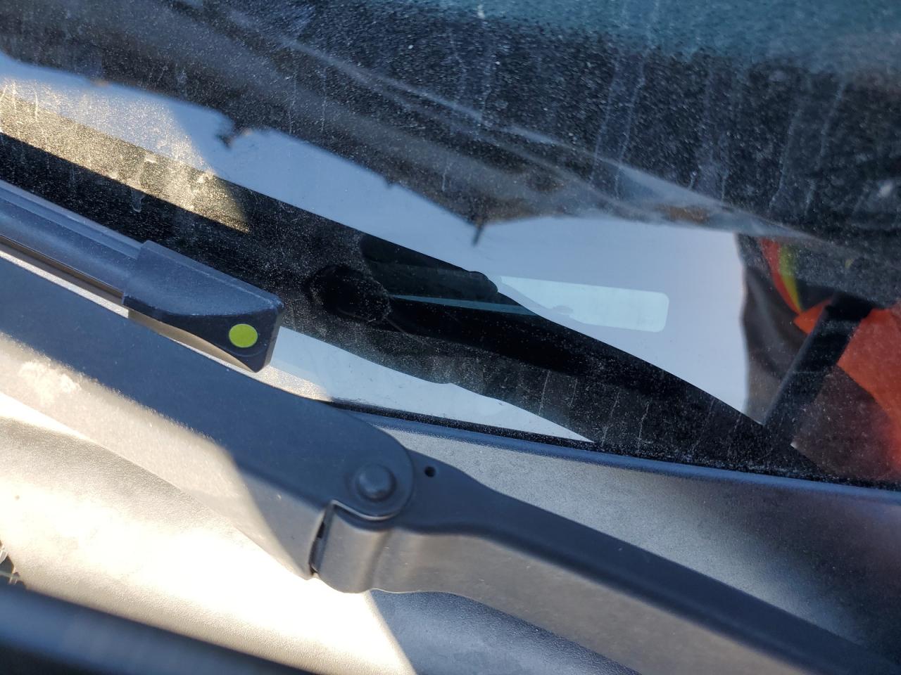 2012 Infiniti G37 VIN: JN1CV6EL0CM472199 Lot: 92057695