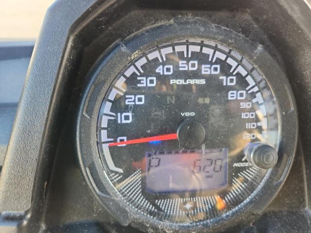 2017 POLARIS RANGER XP 1000 EPS  