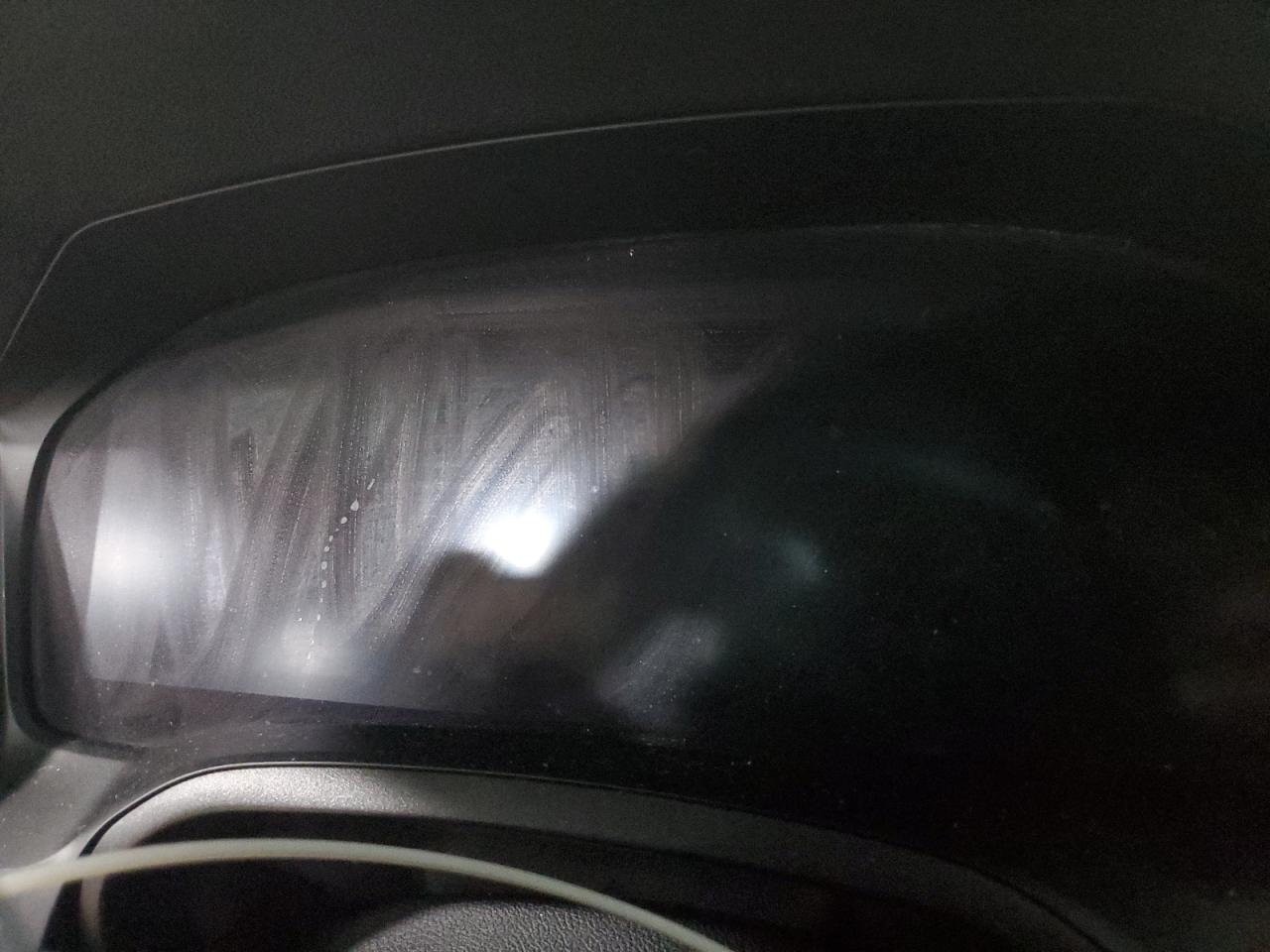 2020 BMW 330I VIN: 3MW5R1J09L8B21312 Lot: 93449905