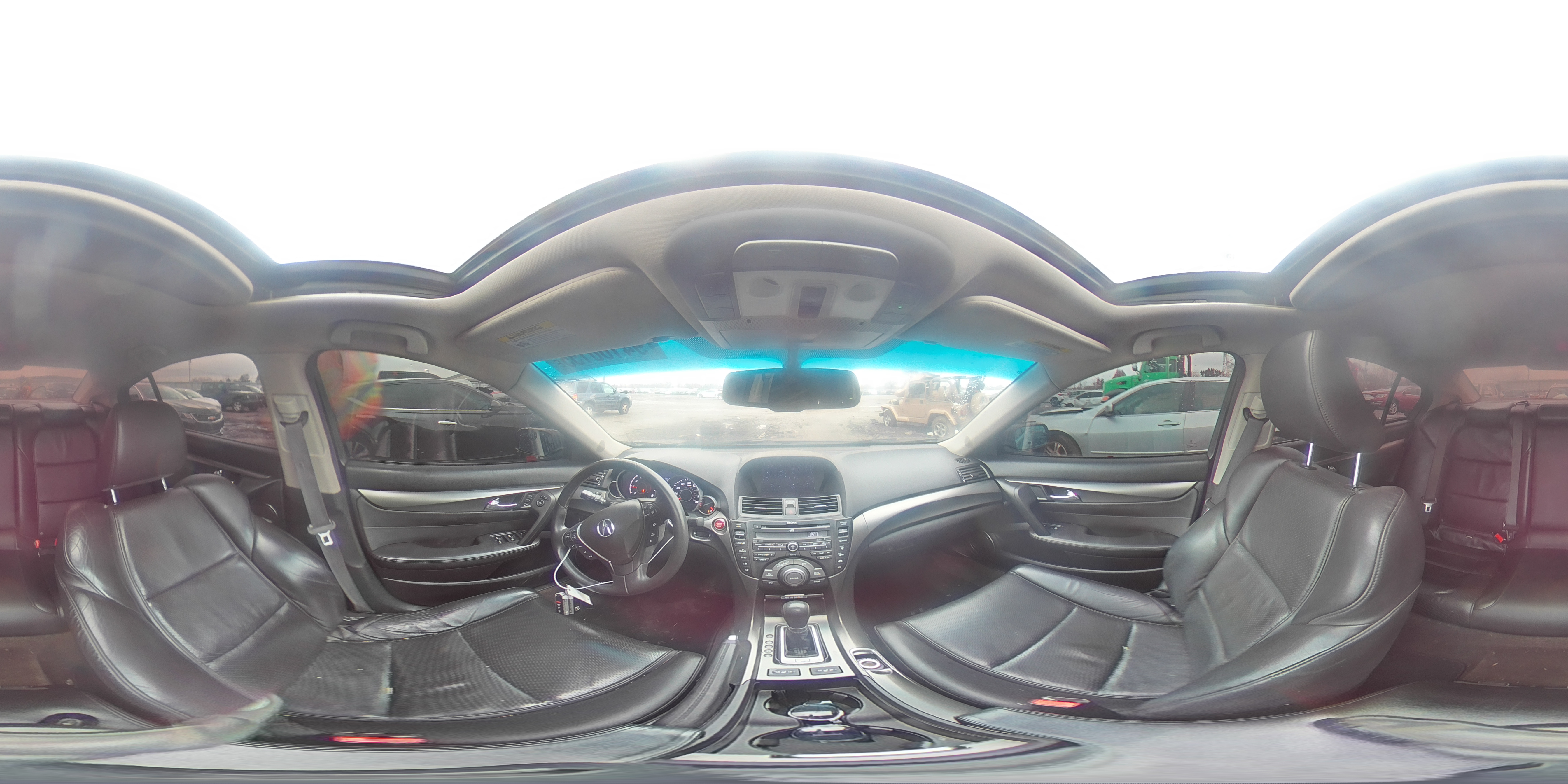 2013 Acura Tl Tech VIN: 19UUA8F57DA011935 Lot: 94160155