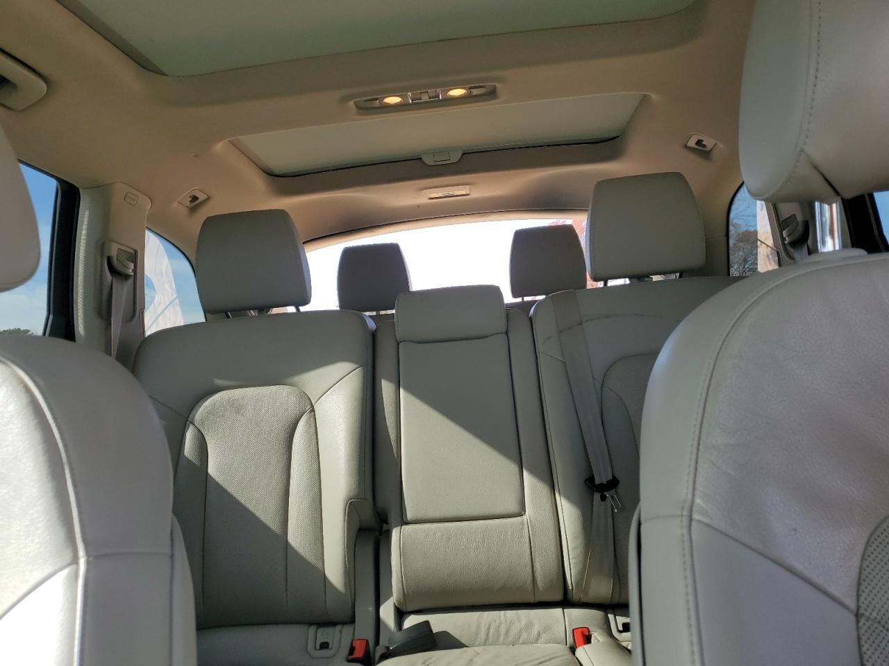 2013 Audi Q7 Prestige VIN: WA1DGAFE2DD014741 Lot: 93008205