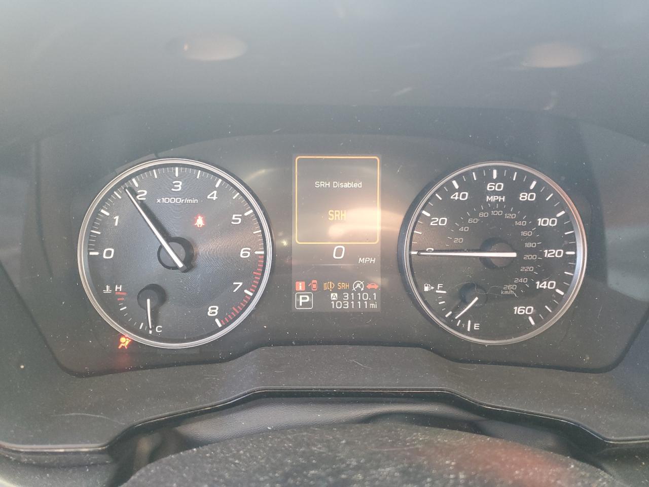 2022 Subaru Outback Premium VIN: 4S4BTAFC2N3188884 Lot: 92025075