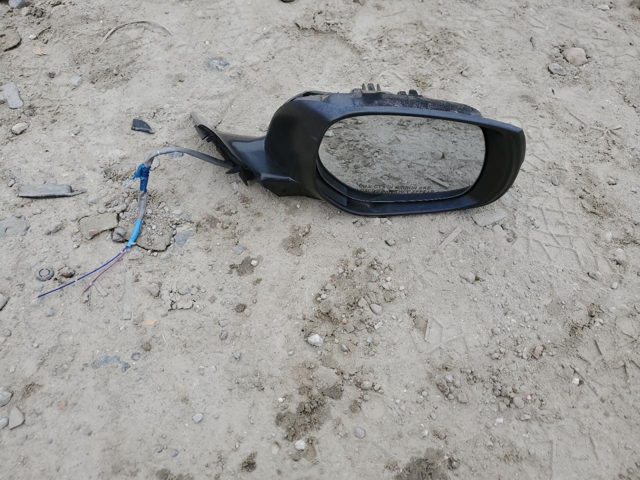 2015 Infiniti Q50 Base VIN: JN1BV7APXFM345653 Lot: 85433745