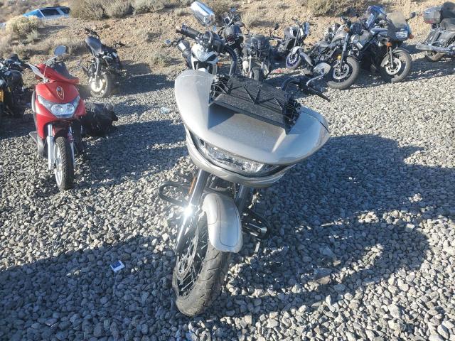 2023 HARLEY-DAVIDSON FLTRXSE   