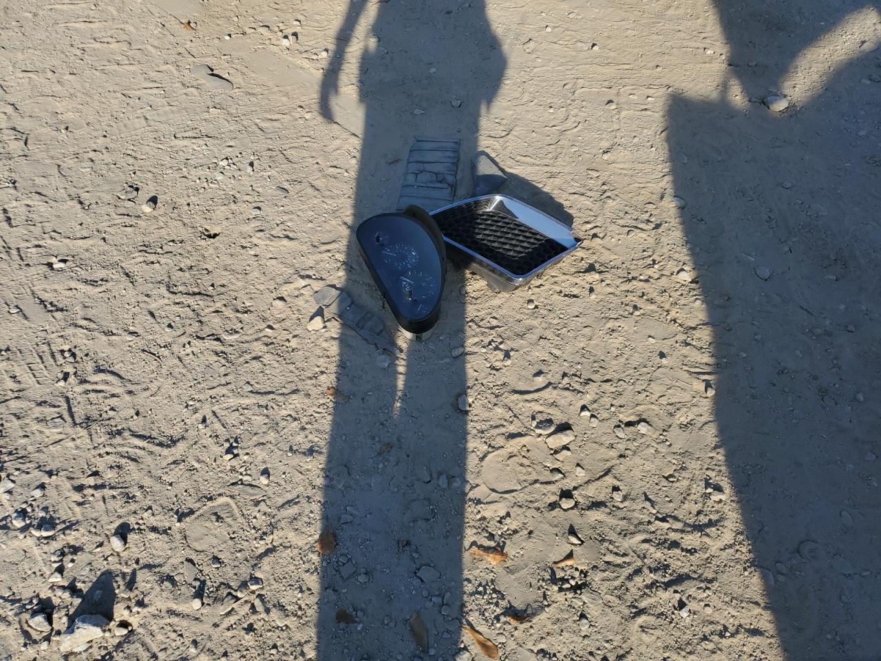 2009 Pontiac G8 Gt VIN: 6G2EC57Y49L154140 Lot: 93210555